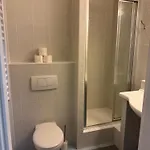Vbloku アパート *