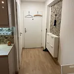 Vbloku *