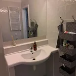 Vbloku *