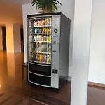 Vbloku プラハ