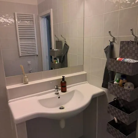 Vbloku *