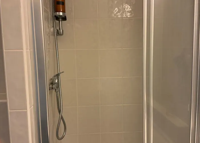 Vbloku شقة