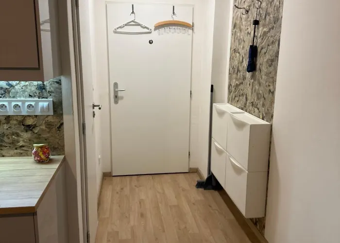 Vbloku *